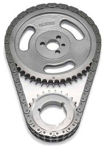 Cloyes True Roller Timing Set - BBC 9-3110-10