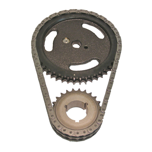 Cloyes True Roller Timing Set - AMC 9-3127