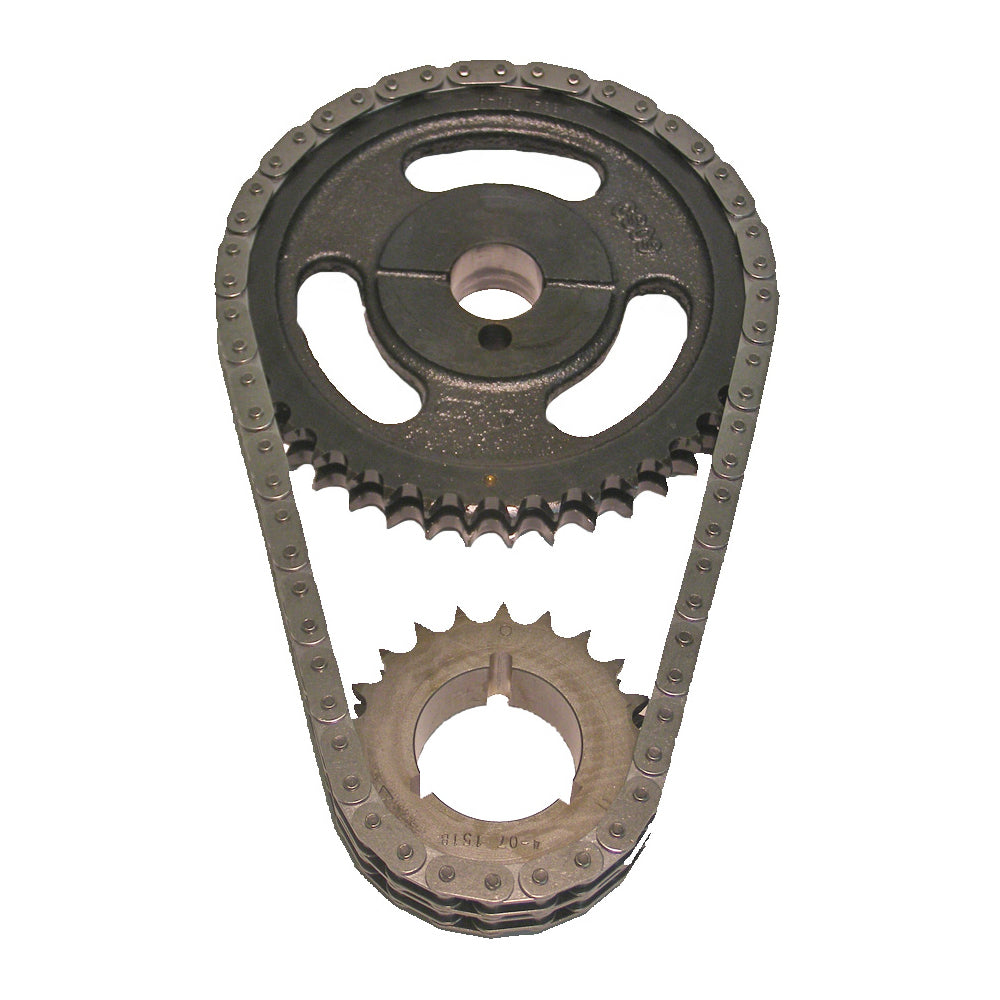 Cloyes True Roller Timing Set - Ford 9-3135