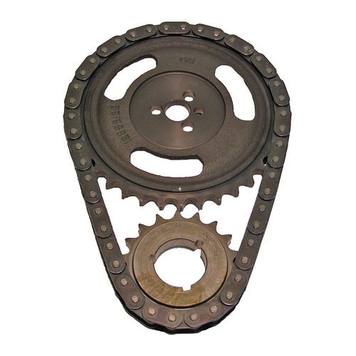 Cloyes True Roller Timing Set - SBC Vortec 9-3157