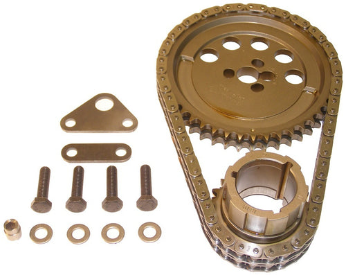 Cloyes GM LS Timing Set 9-3159AZ