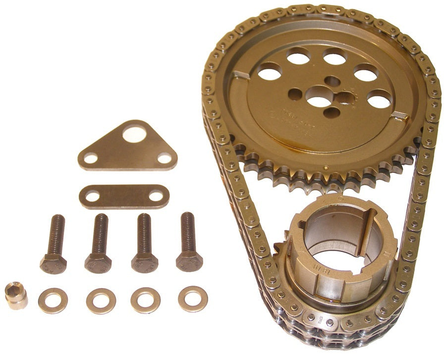 Cloyes GM LS Timing Set 9-3159AZ