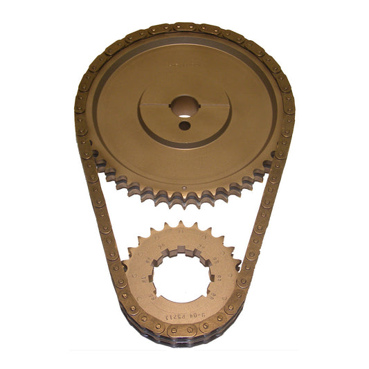 Cloyes Street True Roller Timing Set - FE Series 9-3508X9