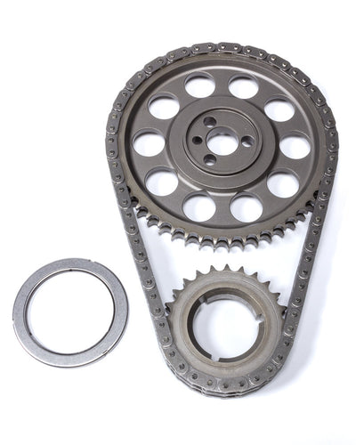 Cloyes True Roller Timing Set 9-3610TX3