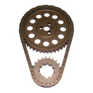 Cloyes Race Billet True Roller Timing Set BBC 9-3610TX9-5