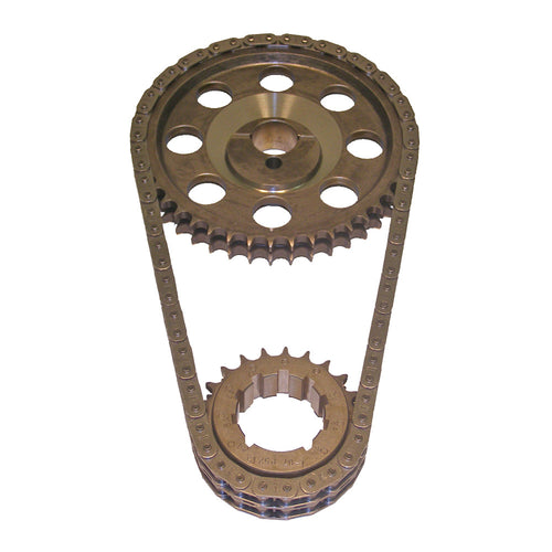 Cloyes True Roller Timing Set - BBF 9-3622X9