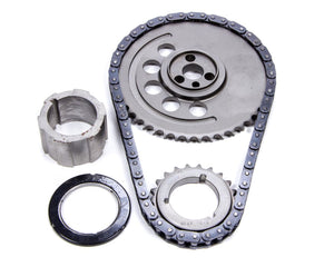 Cloyes True Roller Timing Set - SBC LS2 9-3658TX3