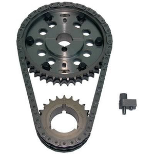 Cloyes Quick Adjustable Billet Timing Chain Set 9-3735