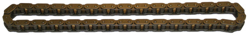 Cloyes Replacement Timing Chain 9-4205