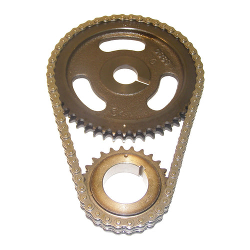 Cloyes Street True Roller Timing Set - BBM C-3044