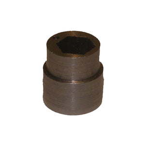 Cloyes Bushing for Hex-Adjustable Sets P9005