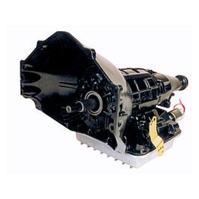 Coan Powerglide Competition Transmission COA-11120-176