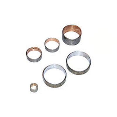 Coan Powerglide Bushing Kit COA-12500