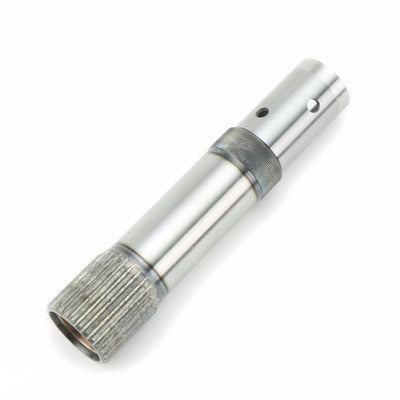 Coan Stator Support Tube w/Bushing - Heat Treated COA-12809