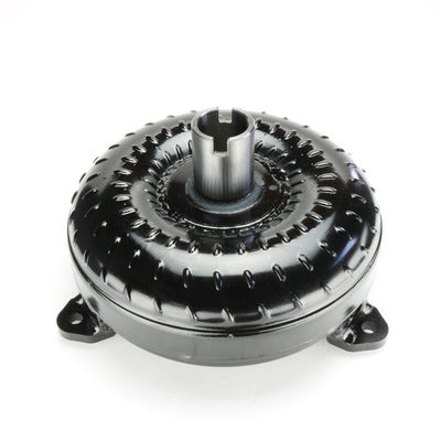 Coan 9" (245mm) Comp Torque Converter COA-20417-1