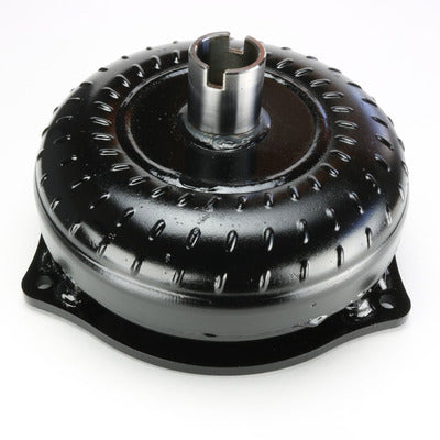 Coan 9" (245mm) High Perf Race Converter COA-20425-1