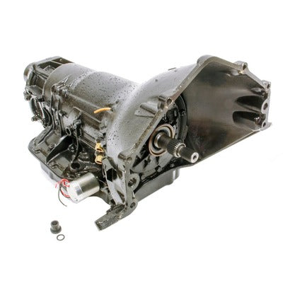 Coan TH400 Competition Transmission COA-21120-0