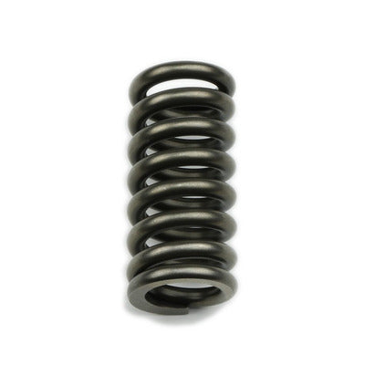 Coan Reverse Servo Spring COA-22043