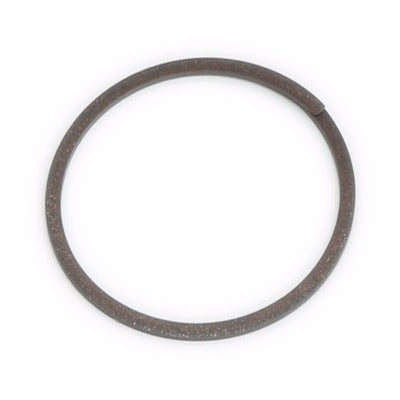 Coan Sealing Rings - Forward/ Direct Drum (Race) COA-22302