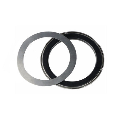 Coan Bearing Kit w/Shim Trans Output Shaft COA-22430