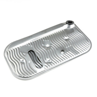 Coan Hi-Flow Transmission Filter COA-22600