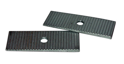 Competition Engineering C7025 2-Degree Wedge Plate