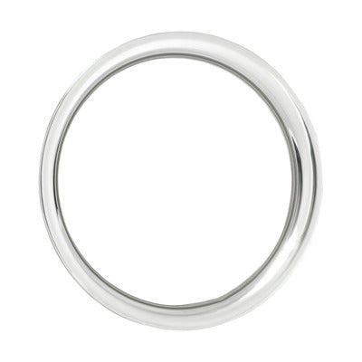 Coker 15" Trim Ring