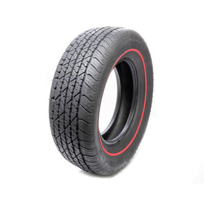 Coker P215/70R15 BFG Redline Tire