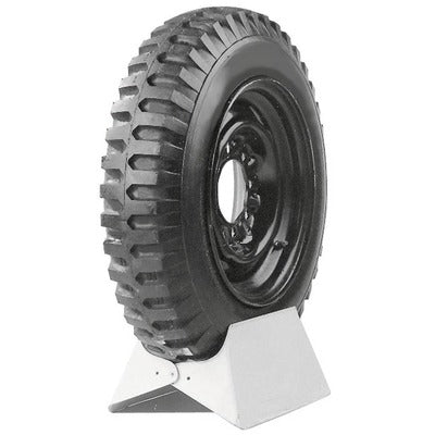 Coker Military 700-16 Tire