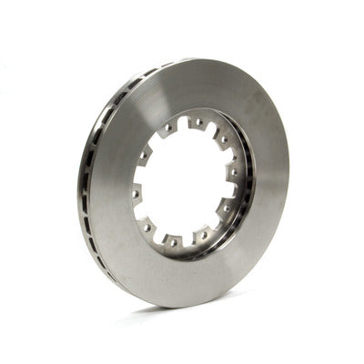 Coleman Sportsman Brake Rotor Camaro 130-750-2