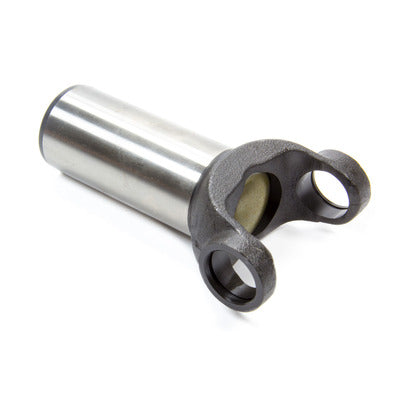 Coleman Turbo 400-Jerico Yoke 3-7/32" 1310-400