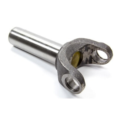 Coleman GM Yoke X-Long 6-3/4" 1330-351