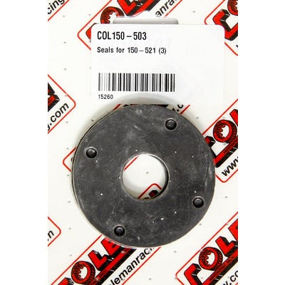 Coleman Seals 150-503 for 150-521