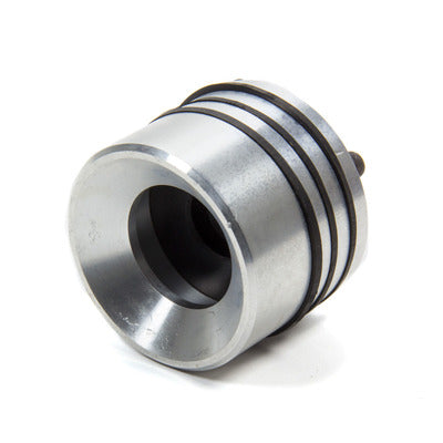 Coleman Axle Seal Triple 2-5/8" 150-521