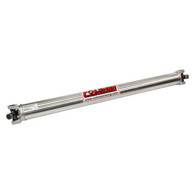 Coleman Aluminum Driveshaft 43" 16618