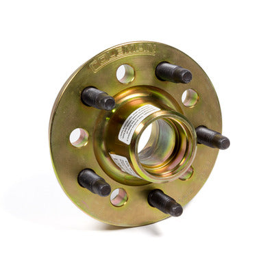 Coleman Sportsman Wheel Hub 5x5 5/8"-11 16797