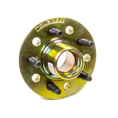 Coleman Sportsman Wheel Hub 5x4.75 5/8"-11 16798
