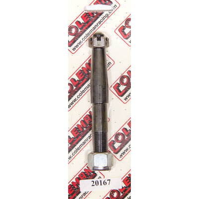 Coleman Stud Mono Ball Extra Long 20167