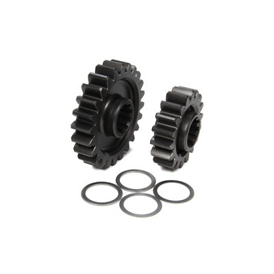 Coleman Quick Change Gear Pro-Lite Set 207-16