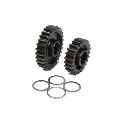 Coleman Quick Change Gear Pro-Lite Set 207-18