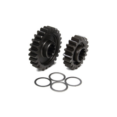 Coleman Quick Change Gear Pro-Lite Set 207-20