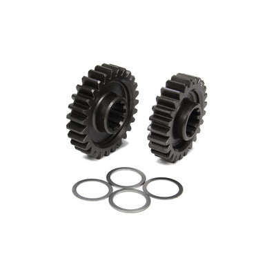 Coleman Quick Change Gear Pro-Lite Set 207-26