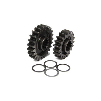 Coleman Quick Change Gear Pro-Lite Set 207-9