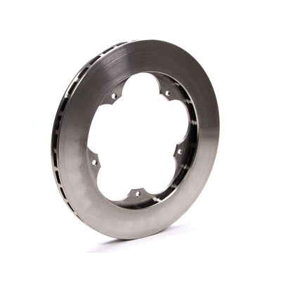 Coleman Rotor 5 Bolt .810' x 11-3/4 21698