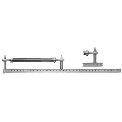 Coleman Rod Ruler 21790