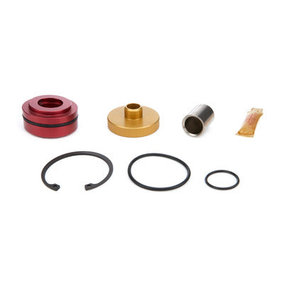 Coleman Caliper Piston Reducer Kit 1-1/8" Piston 21925