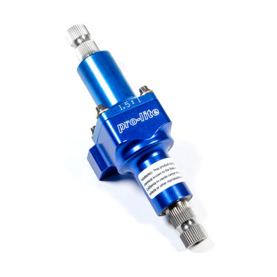 Coleman Steering Quickener 1.5:1 2 Bolt Mount 22369