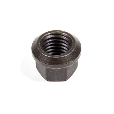 Coleman Lug Nut 5/8"-11 Pro-Lite 3/4" Hex 22507