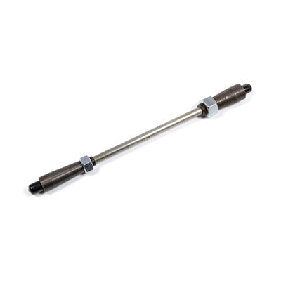 Coleman Spindle Checker GM Taper 24170