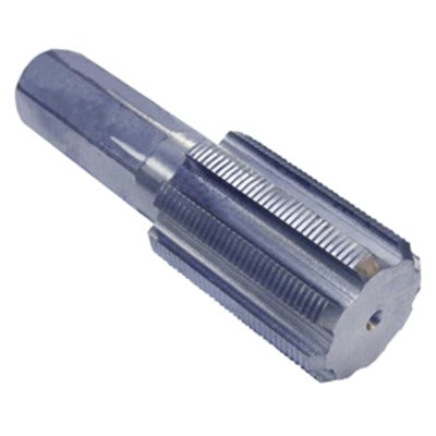 Coleman Tap Ball Joint Sleeve Upper K719 / K772 30834